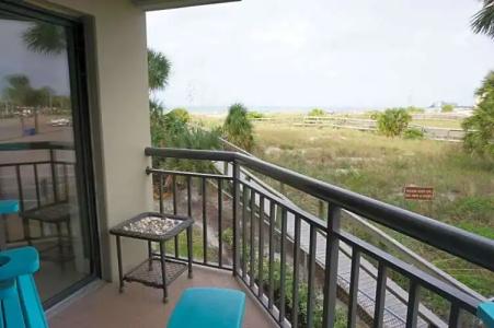 Gulf Strand 208 By Redawning - 179