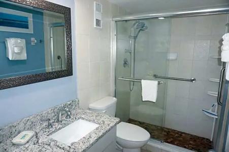 Gulf Strand 208 By Redawning - 195