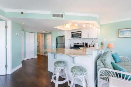 Gulf Strand 208 By Redawning - 145