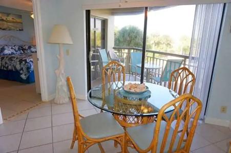 Gulf Strand 208 By Redawning - 189