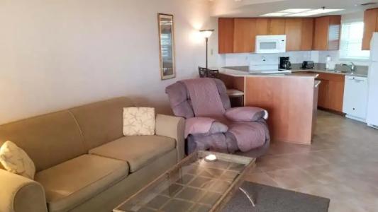 Gulf Strand 208 By Redawning - 96