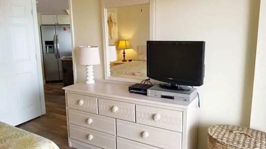 Gulf Strand 208 By Redawning - 136