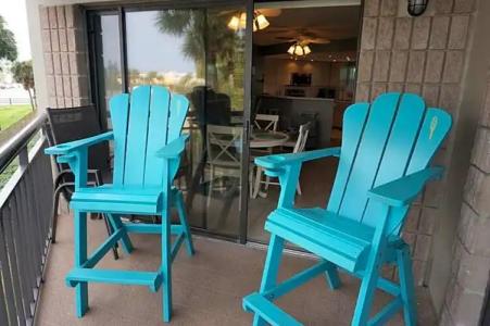 Gulf Strand 208 By Redawning - 177