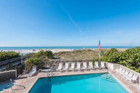 Gulf Strand 208 By Redawning - 10