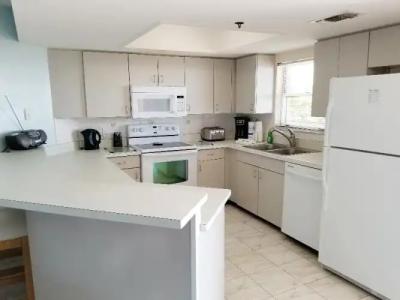 Gulf Strand 208 By Redawning - 24