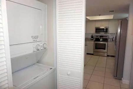 Gulf Strand 208 By Redawning - 175