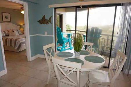 Gulf Strand 208 By Redawning - 187