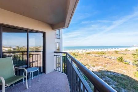 Gulf Strand 208 By Redawning - 53