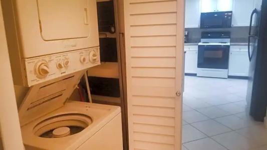 Gulf Strand 208 By Redawning - 210