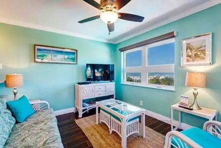 Gulf Strand 208 By Redawning - 109