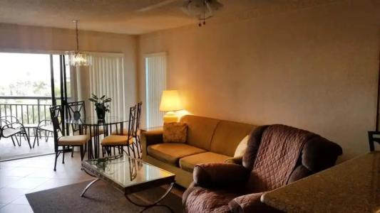 Gulf Strand 208 By Redawning - 94