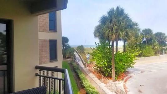 Gulf Strand 208 By Redawning - 212