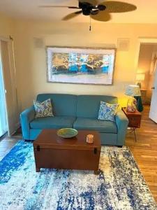 Gulf Strand 208 By Redawning - 103