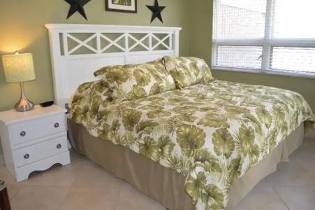 Gulf Strand 208 By Redawning - 62