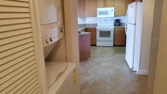 Gulf Strand 208 By Redawning - 84