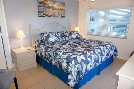 Gulf Strand 208 By Redawning - 167