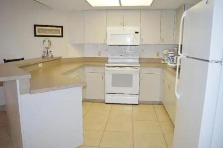 Gulf Strand 208 By Redawning - 66