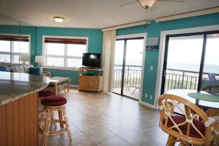 Gulf Strand 208 By Redawning - 158