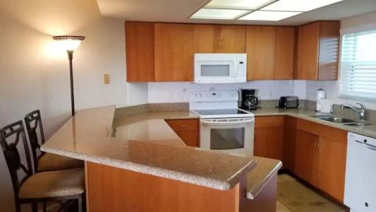 Gulf Strand 208 By Redawning - 93