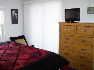 Gulf Strand 208 By Redawning - 5