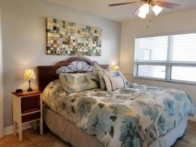 Gulf Strand 208 By Redawning - 32