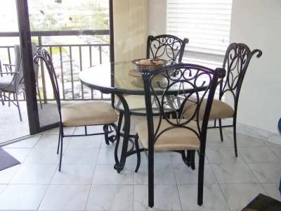 Gulf Strand 208 By Redawning - 17