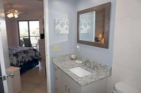 Gulf Strand 208 By Redawning - 192