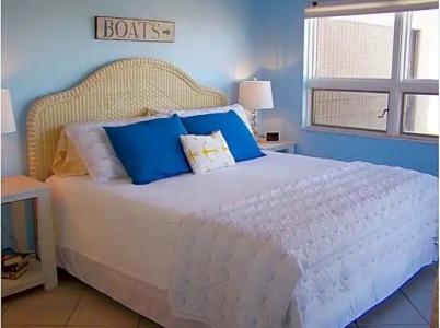 Gulf Strand 208 By Redawning - 23