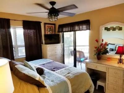 Gulf Strand 208 By Redawning - 45