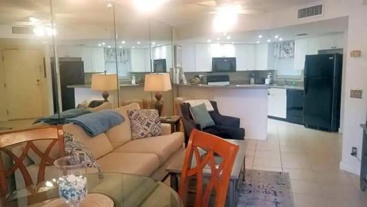 Gulf Strand 208 By Redawning - 209