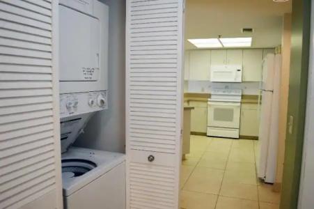 Gulf Strand 208 By Redawning - 65