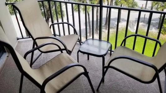 Gulf Strand 208 By Redawning - 99