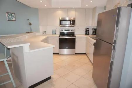 Gulf Strand 208 By Redawning - 76