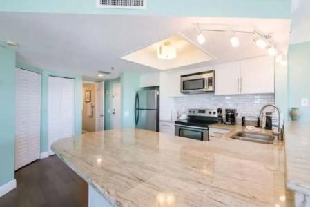 Gulf Strand 208 By Redawning - 147