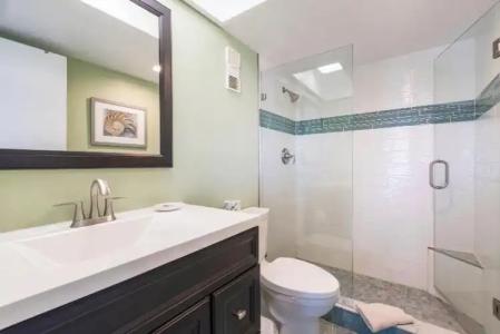 Gulf Strand 208 By Redawning - 56