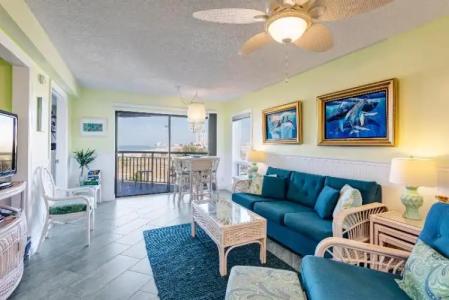 Gulf Strand 208 By Redawning - 46