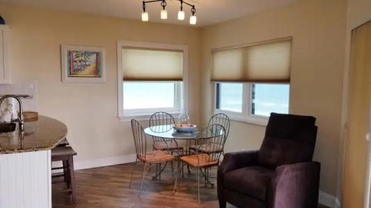 Gulf Strand 208 By Redawning - 162