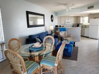 Gulf Strand 208 By Redawning - 29