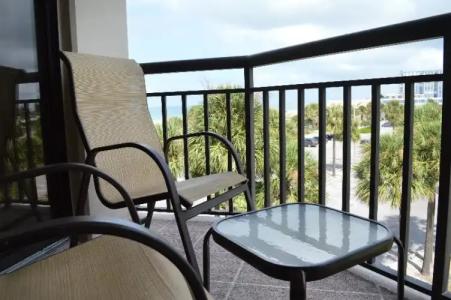 Gulf Strand 208 By Redawning - 69