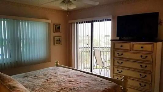 Gulf Strand 208 By Redawning - 199