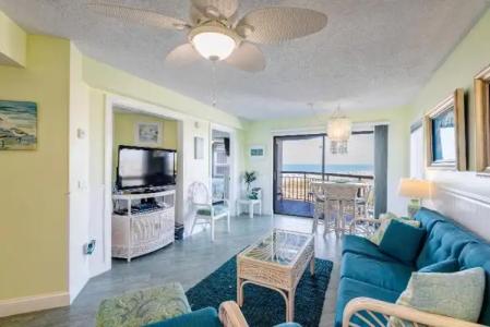 Gulf Strand 208 By Redawning - 61