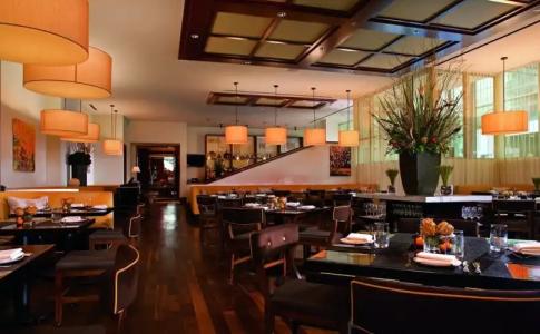 The Ritz-Carlton, Charlotte - 15