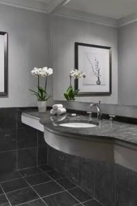 The Ritz-Carlton, Charlotte - 7