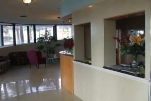 Ocean Shore Daytona, Daytona Beach