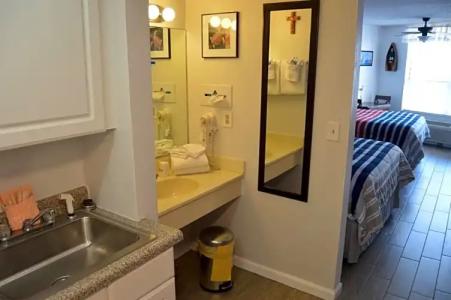 Fountain Beach Resort - 176