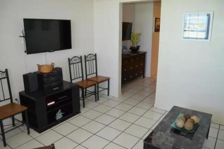 Fountain Beach Resort - 412