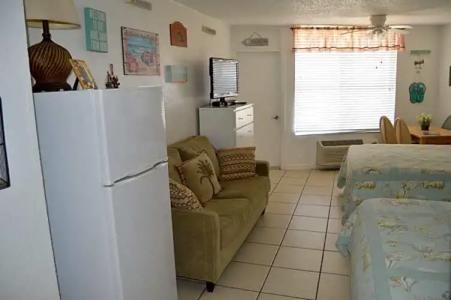 Fountain Beach Resort - 130