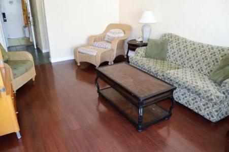 Fountain Beach Resort - 218