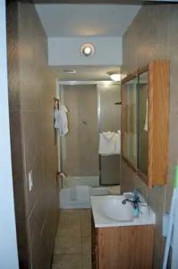 Fountain Beach Resort - 142