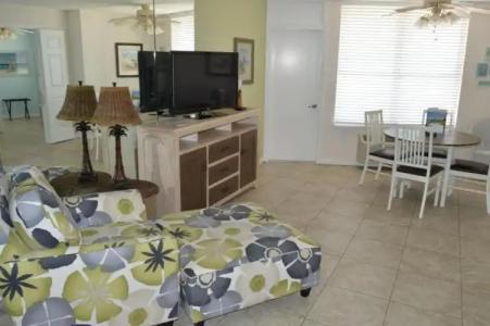 Fountain Beach Resort - 191